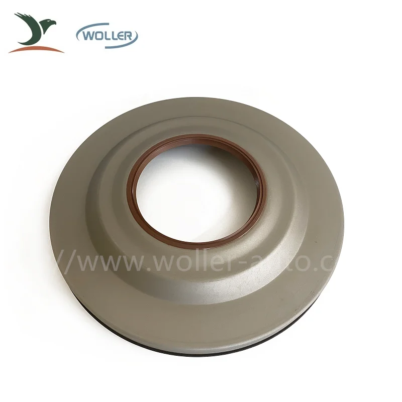 Automatic Gearbox Cover Seal For Land Rover Ford Volvo 6DCT450 MPS6 Powershift 7M5R7570AB 1684808 31256729 31256845