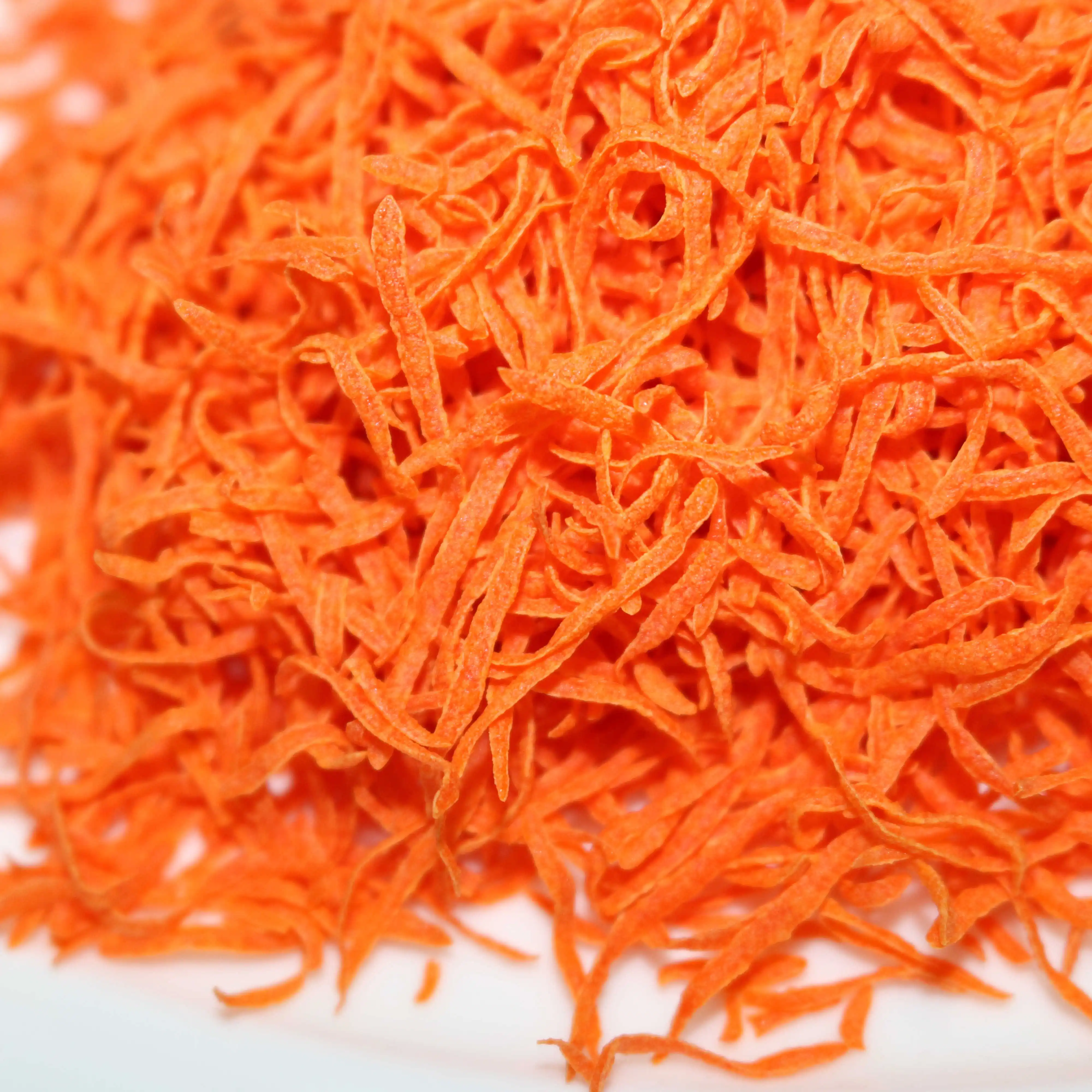 
Agri-Best Food Meat Fried Coat Use Potato Flour Bread Crumb 