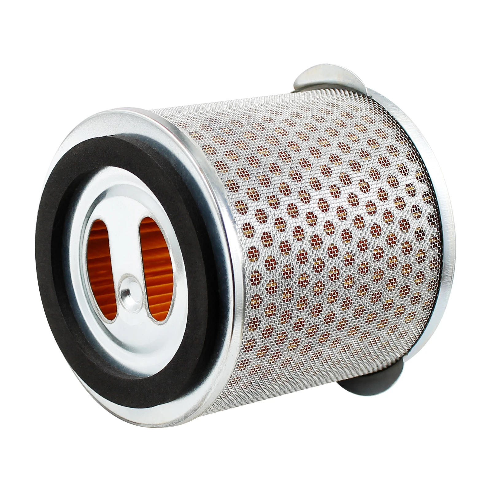 02-92 Motorcycle Parts and Accessories Air Filter Manufacturing Machine Kit For Honda XRE300 XRE 300 300cc 17211-KWT-900