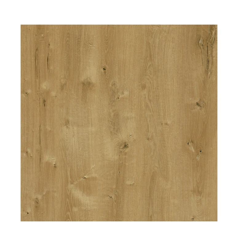 High Quality And Great  Price  Commercial And Household  Plastic  Factory Outlet  Vinyl Plank Flooring