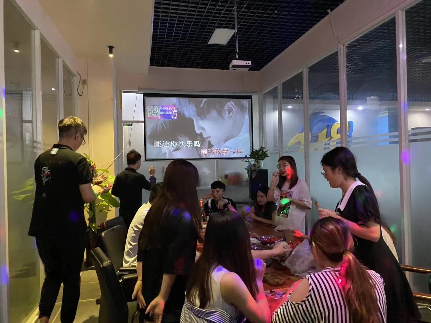  Flat brow Brushes.JPG