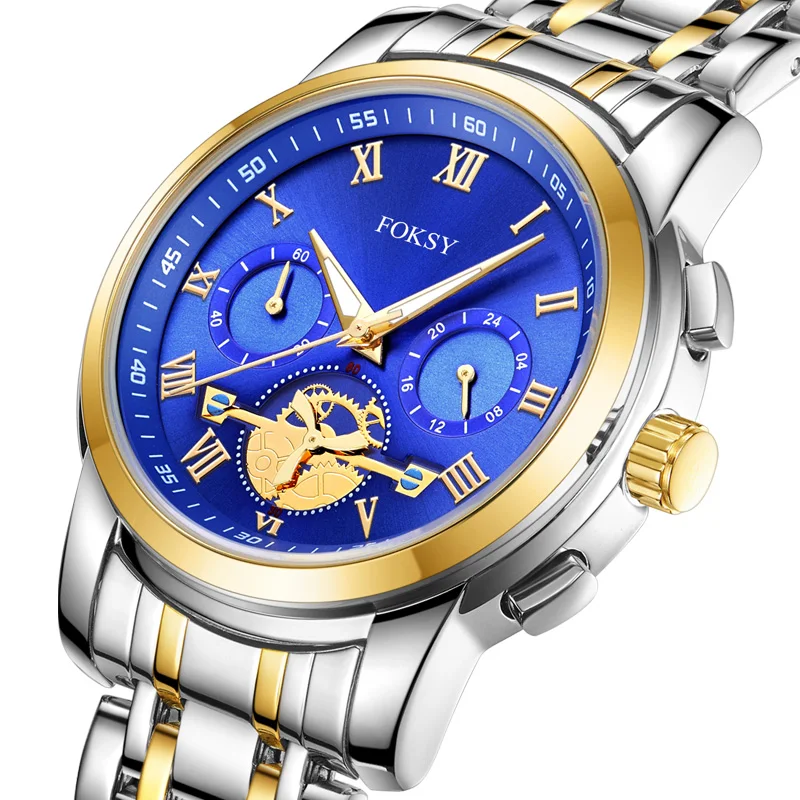 Wholesale Quartz Reloj Economic Relogio Barato Jam Tangan Murah in Bulk Fashion Luxury Wrist Cheap Alloy Watch for Men