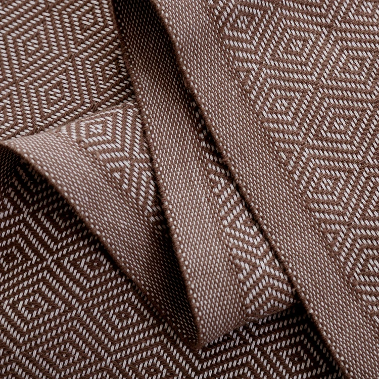 100% Cotton Fouta kikoy luxury large turkish bath towel for Beach