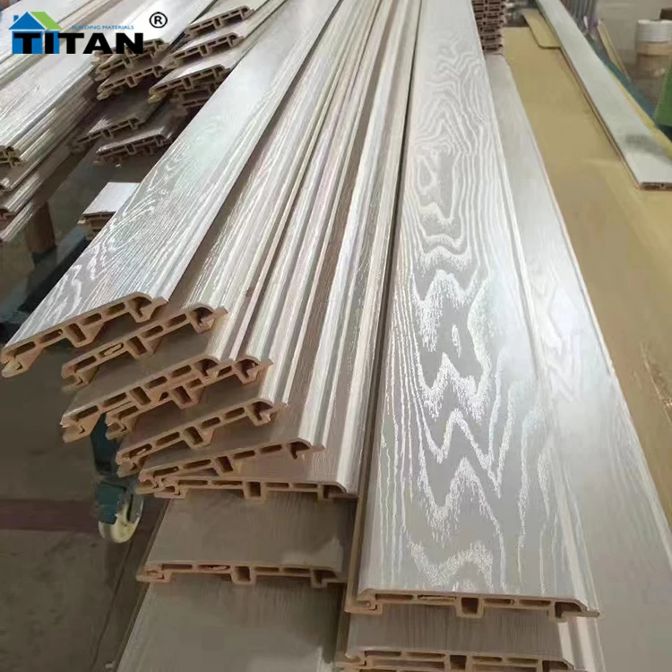 4X8 Plastic Charcoal Sheet Sound Proof Wall Panels