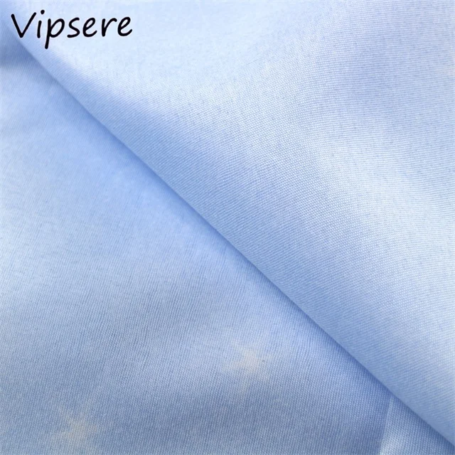 Most Popular Low Price Green Polar Fleece Bedsheet Fabric