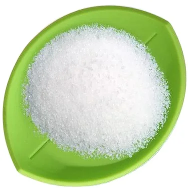 Factory Supply Cationic Anionic and Nonionic Polyacrylamide (PAM) for Industry Drilling Mud Water Flocculant/Treatment Chemical