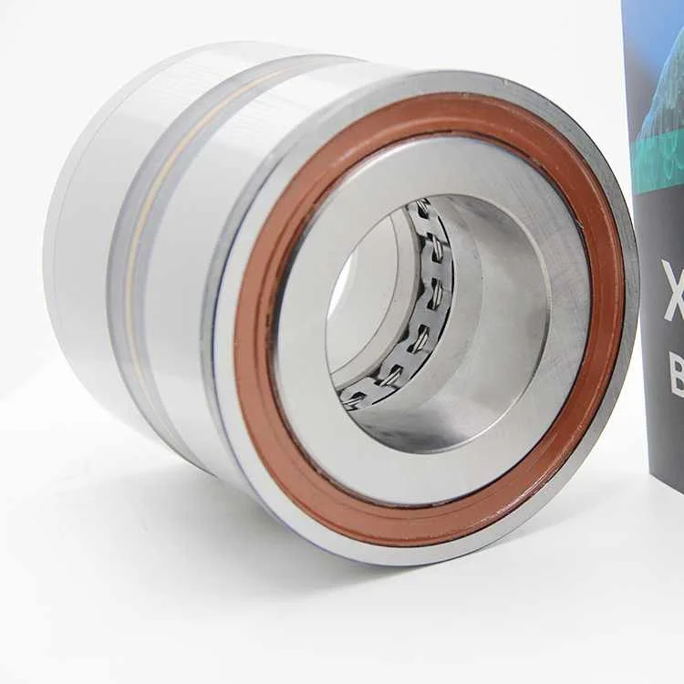 Wholesale OEM BTH0018 571762.H195 VKBA5314 Truck Wheel Hub Bearing for SCANIA FORD, DAF MAN MERCEDES