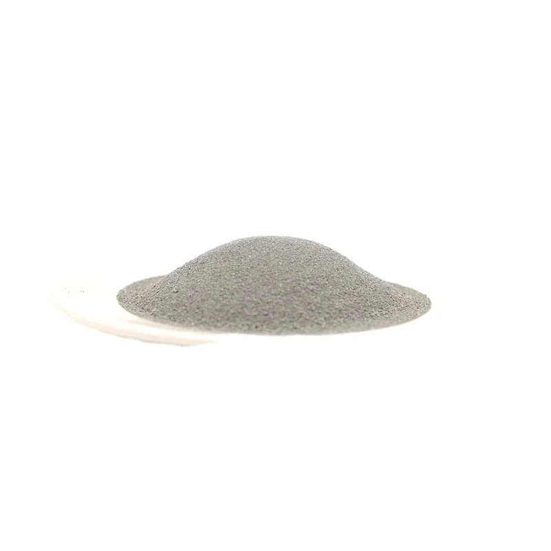 OEM metal iron powder suppliers for braking systems ferro powder fe