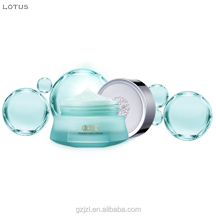 
High Quality Lotus Baby Queen Five In One Hydrating Moisturizing Skin care Care Set High Quality Skin Care Products Skin Hydrating<a href=