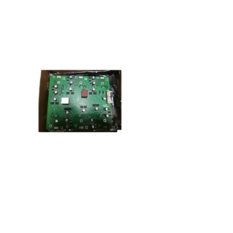 6SE7031-0EE84-1JC0   Factory produced small static frequency converter
