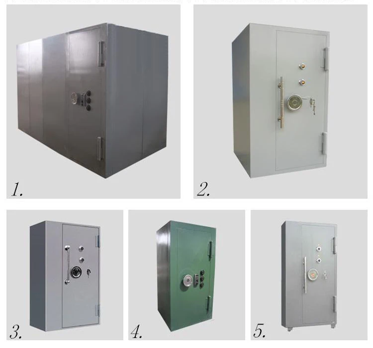 Ground Storm Shelters/Home Safe Room/Tornado Shelter