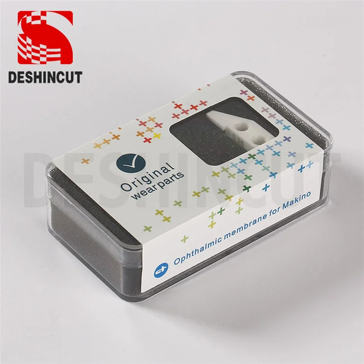 Best selling wire guide 0.25mm 6EC80B404 MA101