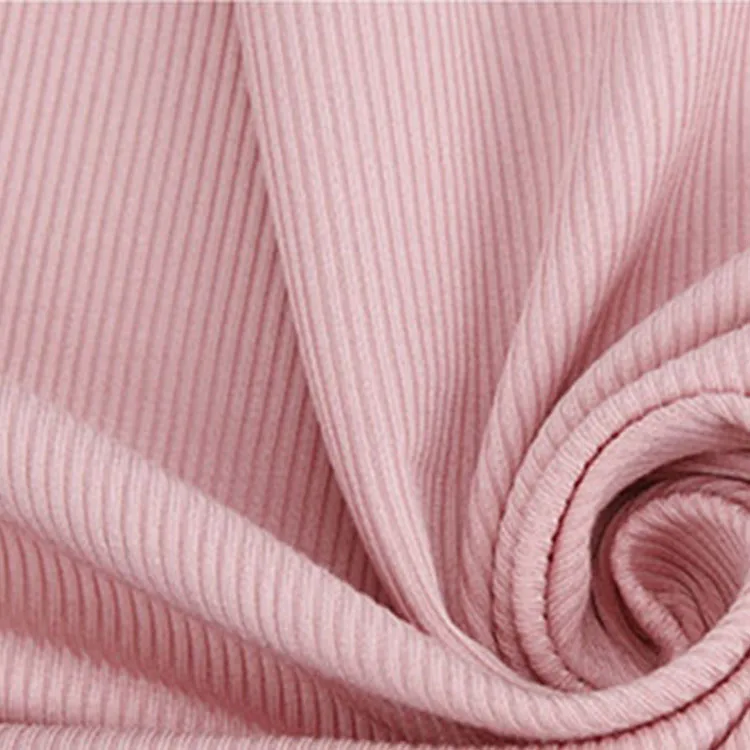 
Leesourcing-OEXO TEX100 merino wool 100% bamboo organic cotton bamboo knit fabric 