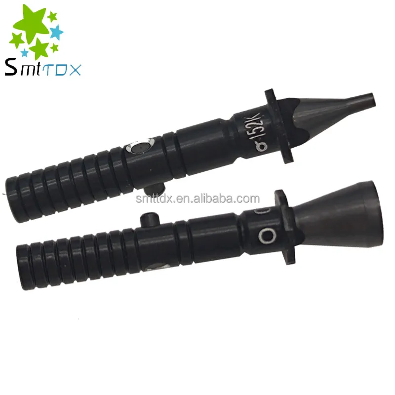 SMT запасные части FUJI XP141 серии сопла для