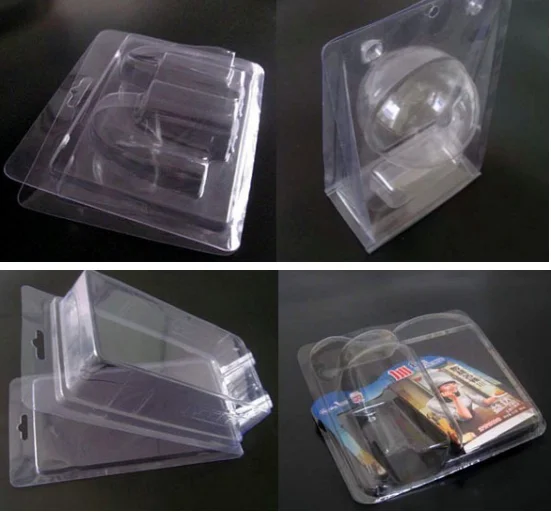 Automatic plastic plate thermoforming machine,vacuum forming machine