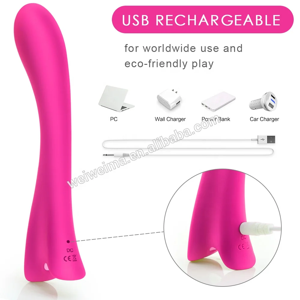 
Paloqueth 2019 best seller 9 speeds rechargeable waterproof erotic toys sex adult female pussy vibrator for women 