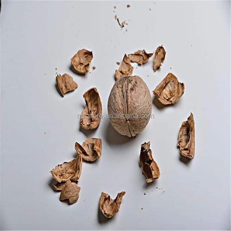 Недорогие китайские грецкие орехи в скорлупе по дешевым ценам