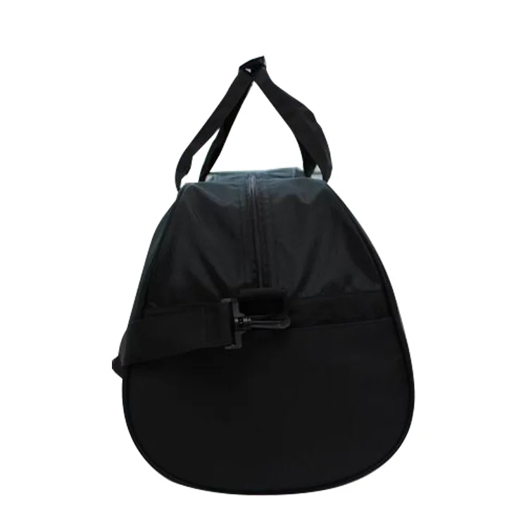 RFID blocking Light weight new design high quality custom travel outdoor sport fitness gym travel bag