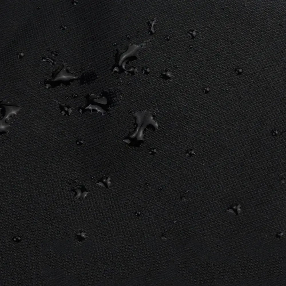 Oxford waterproof boat full engine cover Full motor cover for boat, boat engine cover with 15 years factory experiences