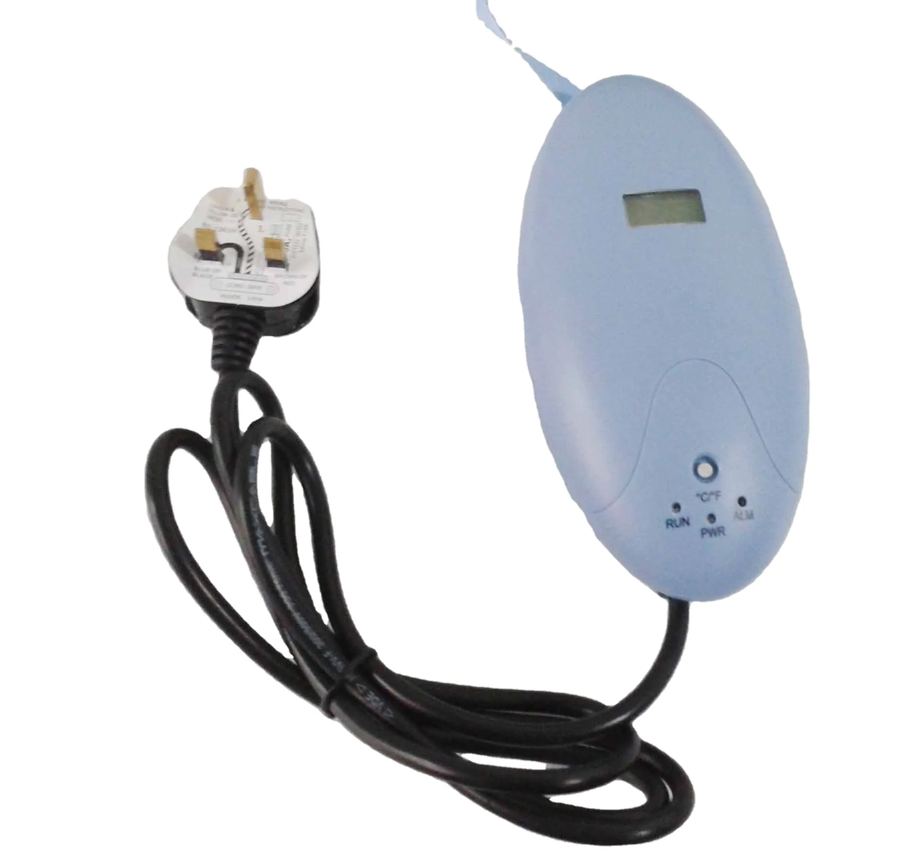 VET Veterinary IV Infusion Fluid Warmer