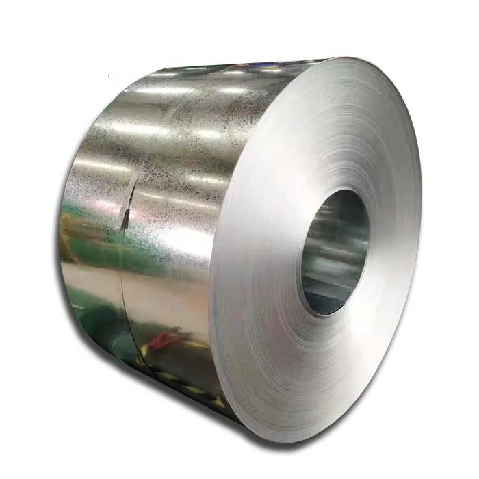 China supplier 0.14mm-0.6mm Galvanized Steel Coil/sheet/roll z275 Price of galvanized iron per kg