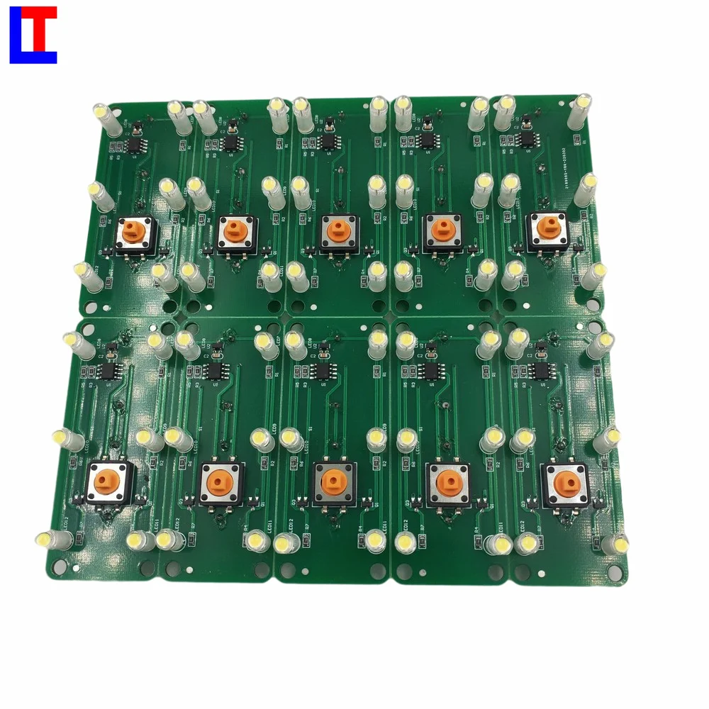 65e powerbank pcba assembly hall sensor circuit board manufacturer zx620 pcba design pcb reverse engineering