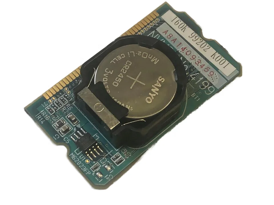 160K99202 160K99200 160K99203 160K99204 160K99205 used original ess board pwb mainboard motherboard for xeroxs dc240 252 7345