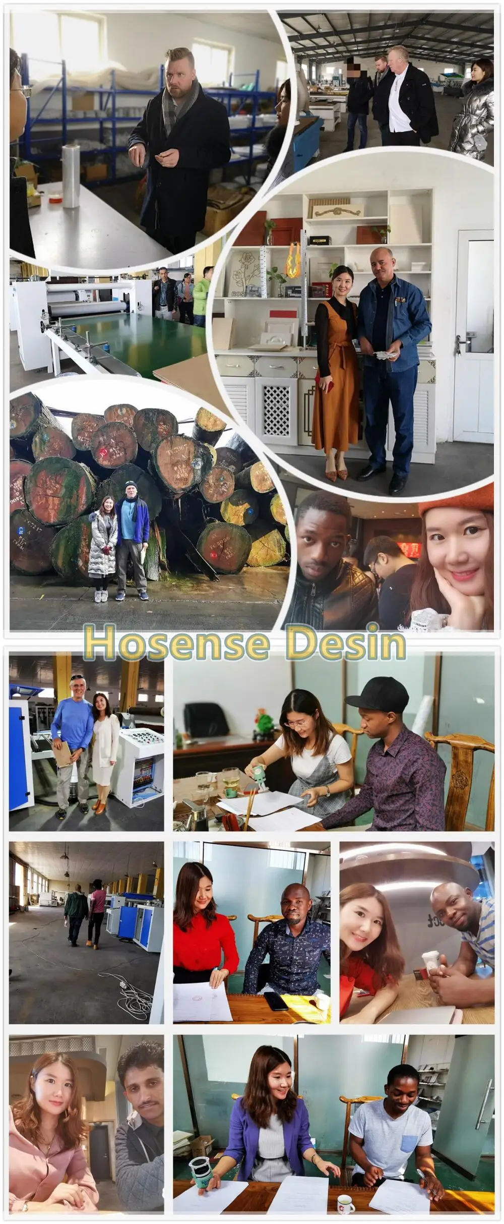 customer visiting.jpg