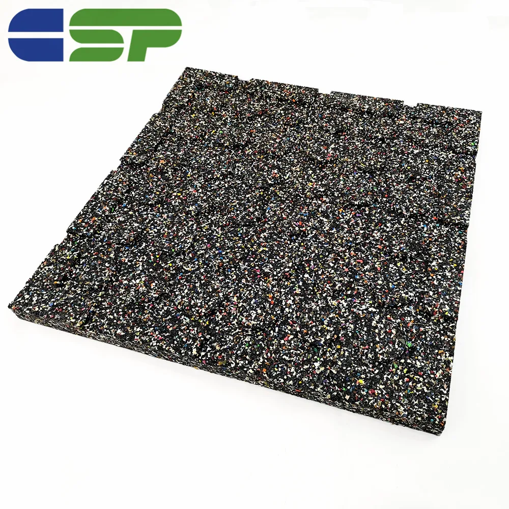 
Specialized rubber tiles outdoor patio/rubber floor tiles for outdoor 