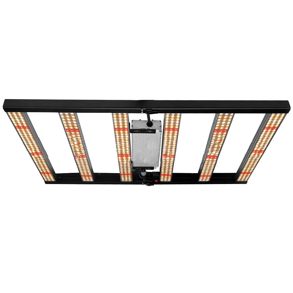 2020 best grow led lights and uv ir indoor plants full spectrum grow bar bulb cob gavita led growing grow growth light