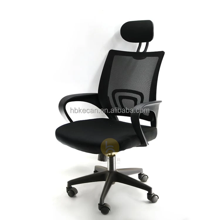 China supplies low price in bangladesh office high chair modern Executive ergo chesterfield white stackable office chairs