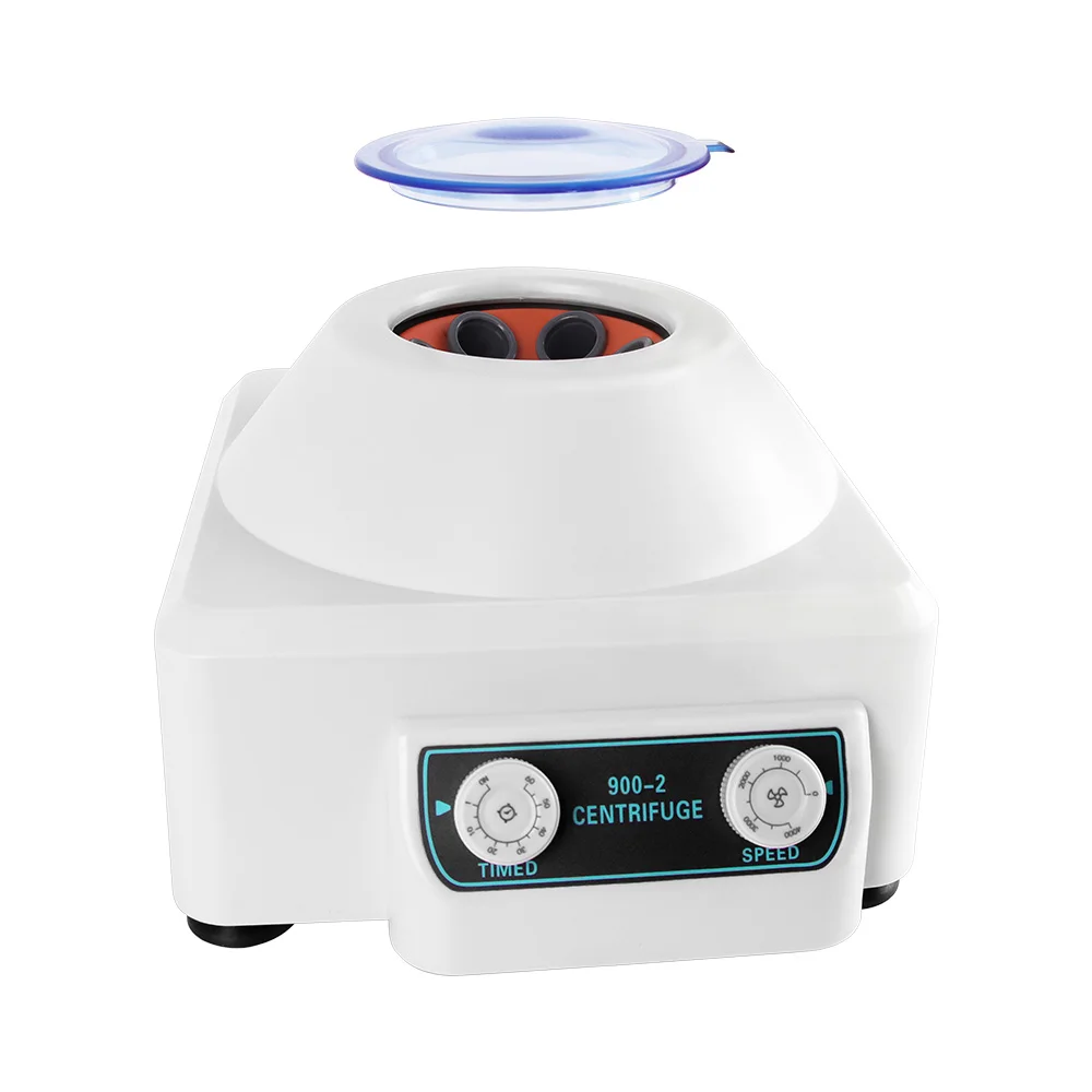 lab centrifuge centrifuge prp use centrifuge