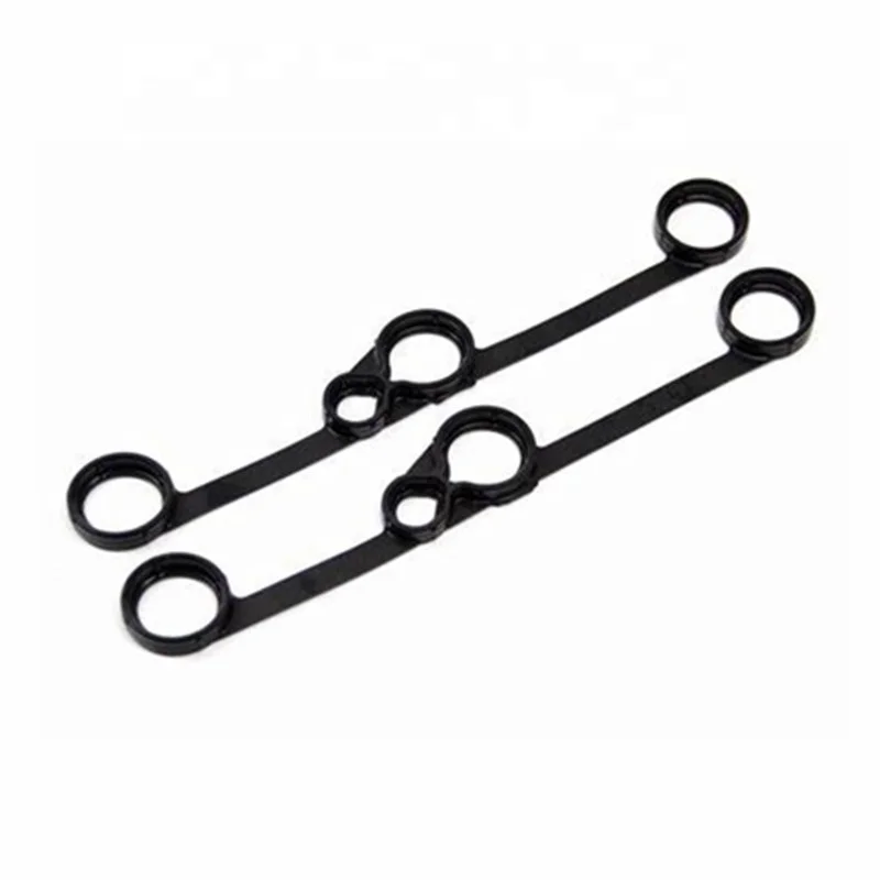ACK 13276-AD210 Spark Plug Seal For Nissan