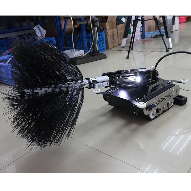 Оборудование для очистки воздуха aircon cleaner machine PCS-350III
