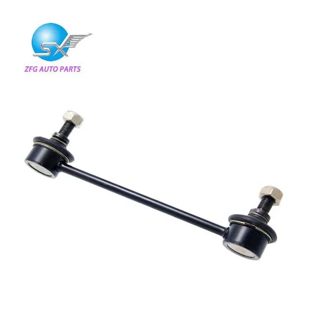 ZFG High quality auto parts stabilizer link for KIA OPTIMA  OEM  28-16 060 0029  5553010000  SLK-8235