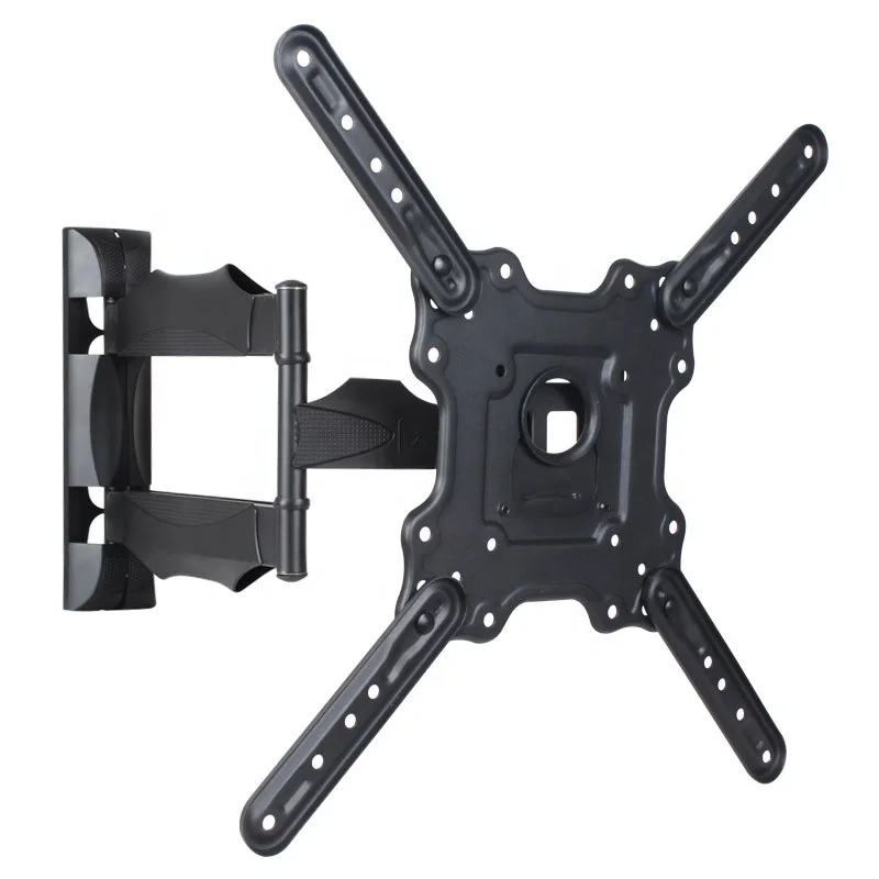 
Universal Removable Plasma Stand For 32-55 inch Led Wall Mount tv Bracket P4 model 