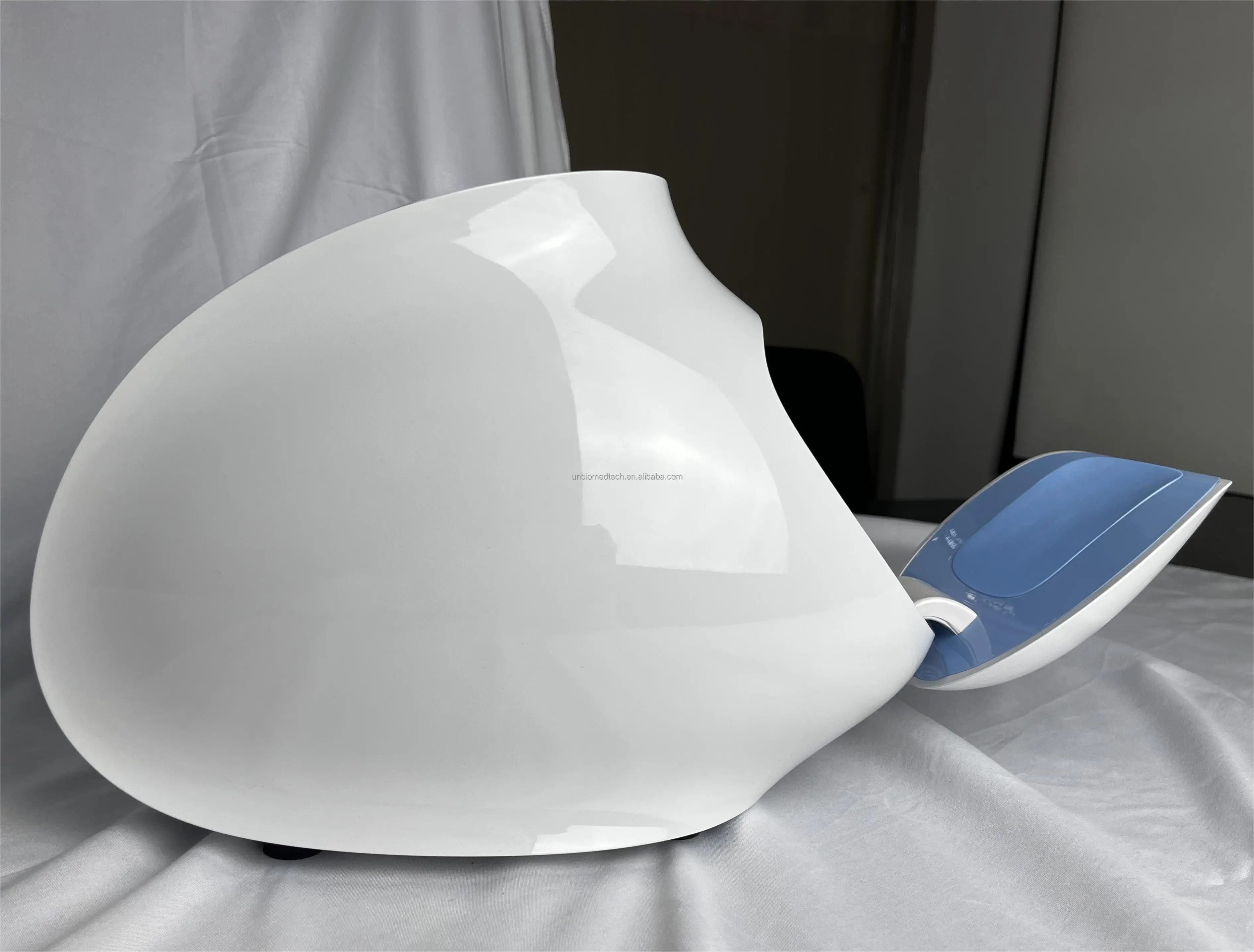 Electronic bp check machine Blood Pressure Monitor Automatic Arm Cylinder Bp Machine