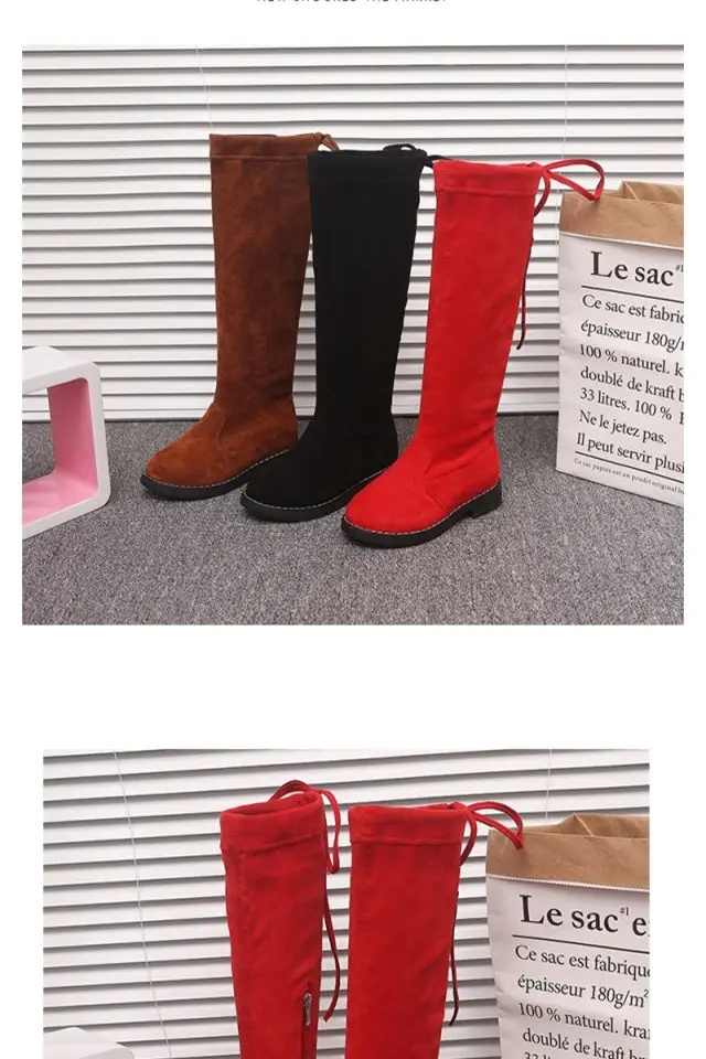 Осень-зима 2020, модные детские ботинки, бархатные однотонные ботинки для детей