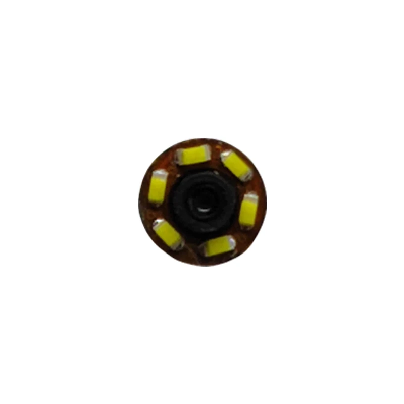 1.3Mp USB-интерфейс промышленный эндоскоп модуль камеры с подсветкой для медицинского осмотра