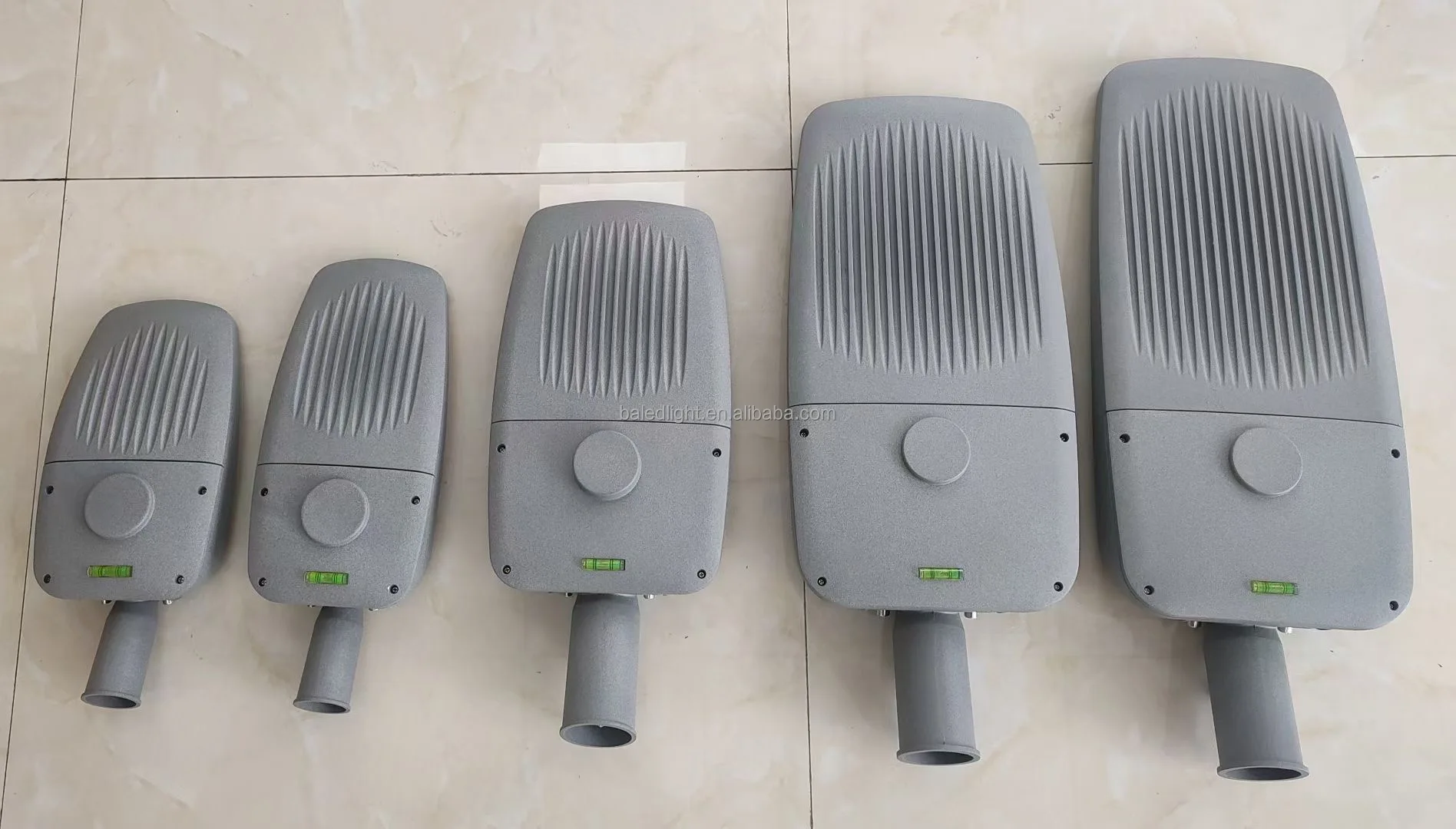 photocell street lamp (3).jpg