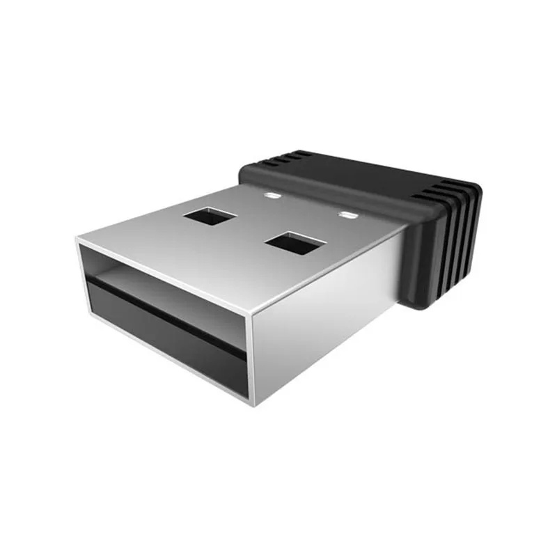  Comfast CF-WU710N V2 MT7601 usb 2.0 wireless adapter wifi dongle stick receiver 2.4g network