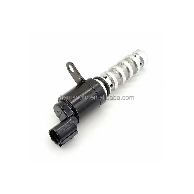Engine Oil Control Variable Valve Timing VVT Solenoid for Hyundai kia 24355-2G500 243552G500 24355-2G000 243552G000