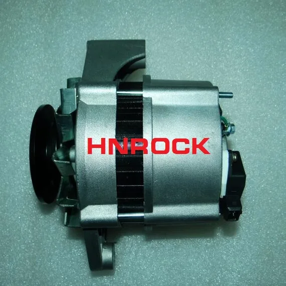 NEW HNROCK 12V  65A  ALTERNATOR  0120484049 0120488297 9120060027 20449571 20449571RM 295034000 19020507     FOR  Thermoking