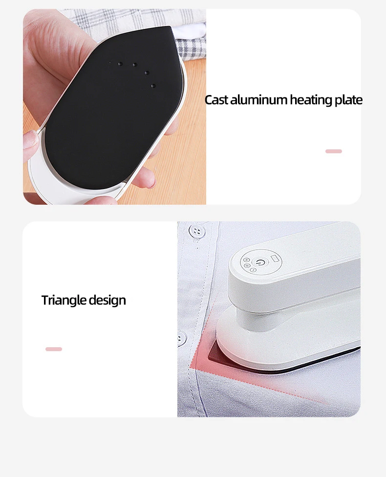 electric iron 27.jpg