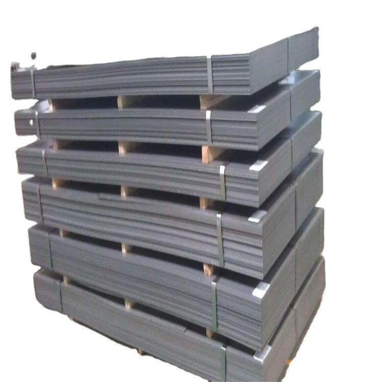 sae1006 1025 s345j2 s275jr ar s275gr sa516gr.70 thick plate plain spcc sa516 gy70 hot cold rolled low carbon steel plate