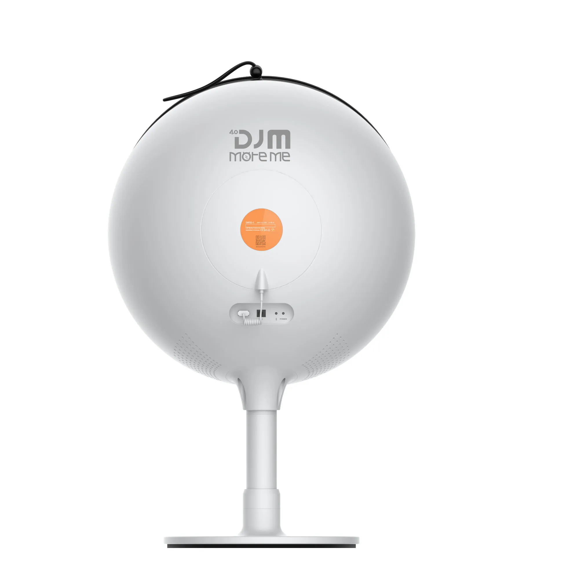 Good Price Magic Mirror Max Skin Camera Beauty Salon Equipment Visia Complexion Analysis Machine