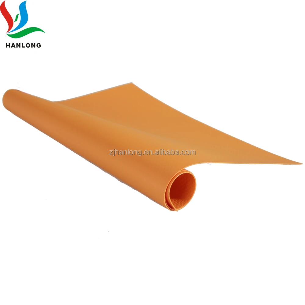 Wholesale High Quality Rolled PE Tarpaulin Made In Vietnam By Korean Company from Vietnam Best Supplier