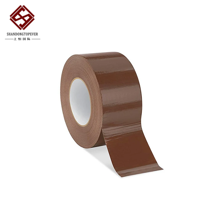 Branded Suppliers OPP Packaging Adhesive Cello Jumbo Roll Shipping Custom Logo Printed Clear Fragile Plastic Bopp Packing Tape