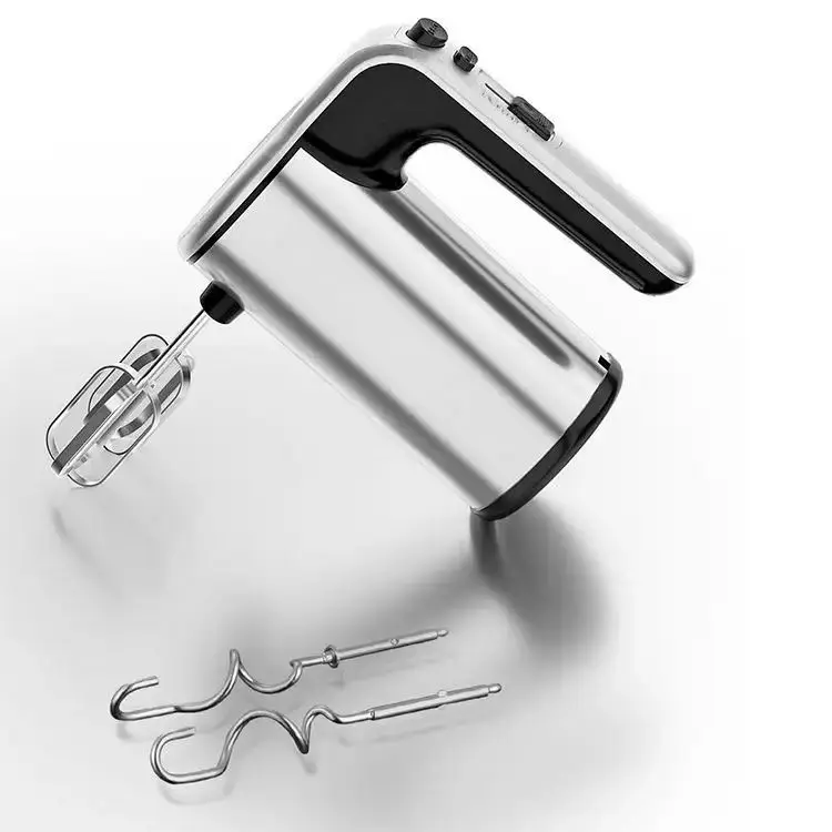 Multi-function 265312 Electric bitter hand mixer 7 speed mini mixer blender electric mixer