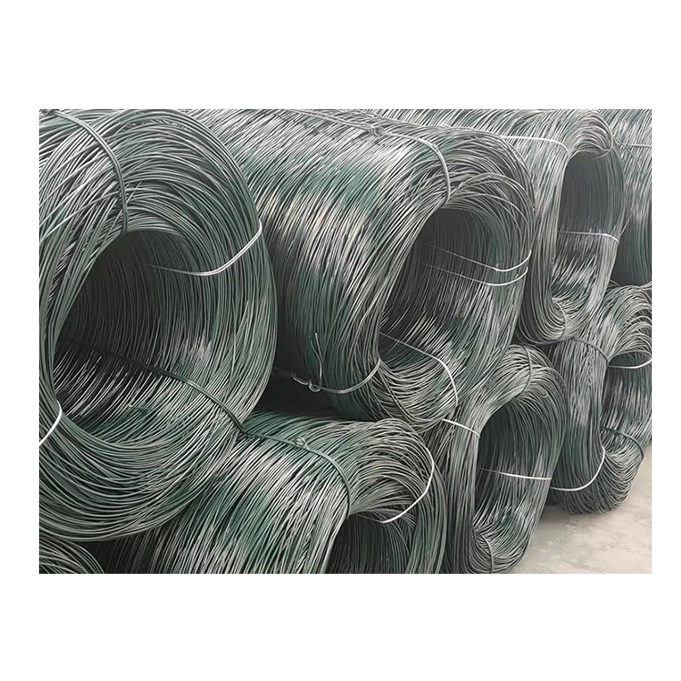 Professional Customized Color Galvanized Welded Mesh Roll Pvc Coated Wire